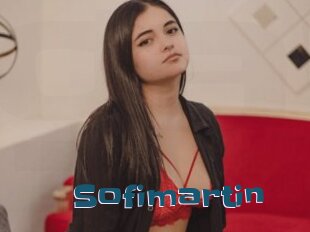 Sofimartin