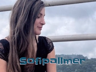 Sofipallmer