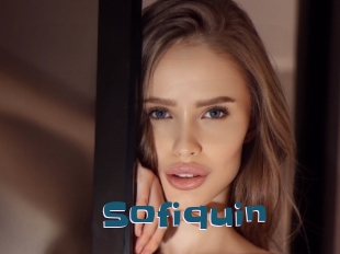 Sofiquin