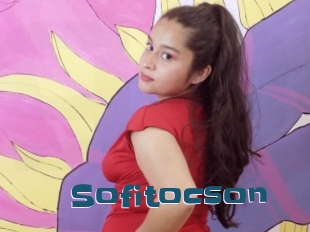 Sofitocson