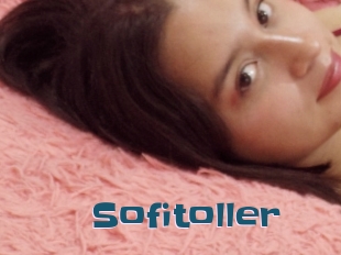 Sofitoller