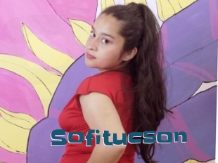 Sofitucson