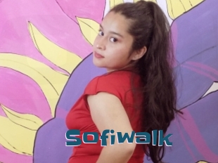 Sofiwalk