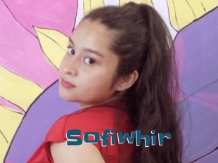 Sofiwhir