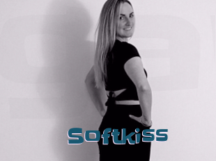 Softkiss