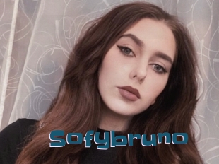 Sofybruno