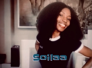 Soilaa