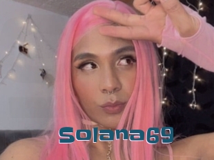 Solana69