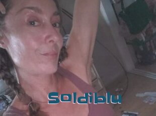 Soldiblu