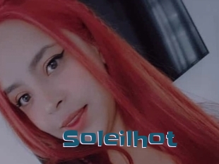 Soleilhot