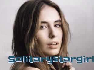 Solitarystargirl