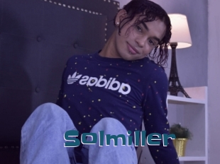 Solmiller