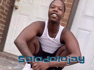 Solodolojay