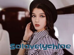 Solovelychloe