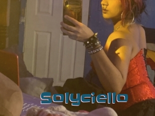 Solyciello