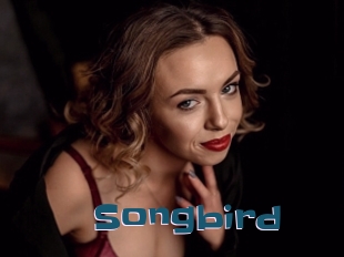 Songbird