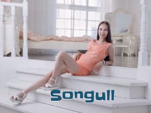 Songull