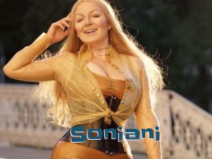 Soniani