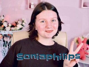 Soniaphilips