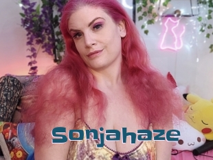 Sonjahaze