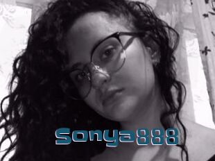 Sonya888