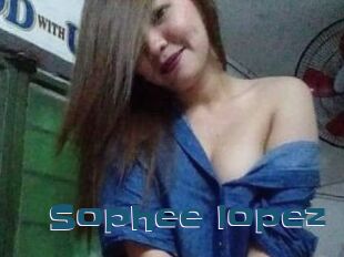 Sophee_lopez