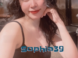 Sophia39