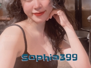 Sophia399