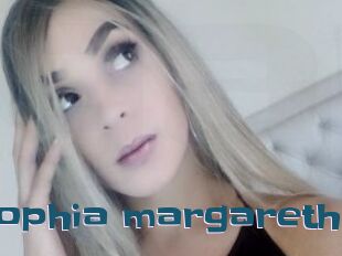 Sophia_margareth