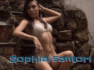 Sophia_santori