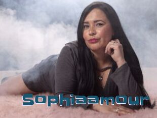 Sophiaamour