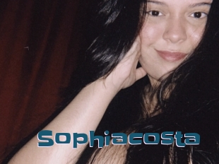 Sophiacosta