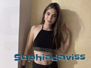 Sophiadaviss