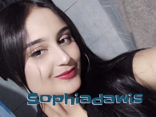 Sophiadawis