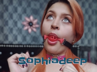 Sophiadeep