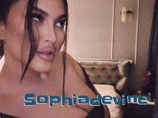 Sophiadevine