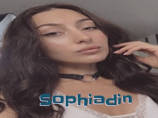 Sophiadin