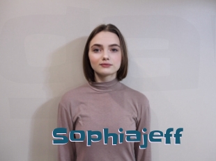 Sophiajeff