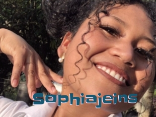 Sophiajeins