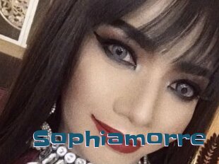 Sophiamorre