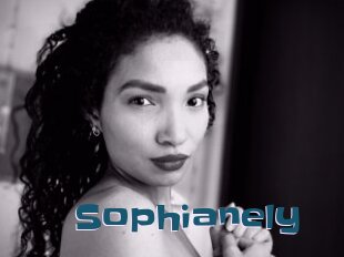 Sophianely