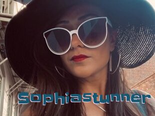 Sophiastunner