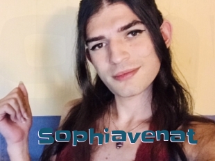 Sophiavenat