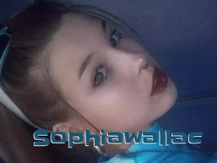 Sophiawallac