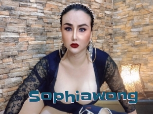 Sophiawong