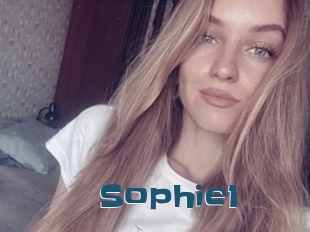 Sophie1