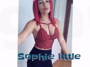 Sophie_little