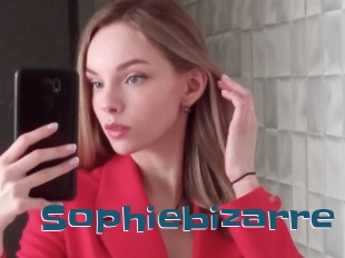 Sophiebizarre