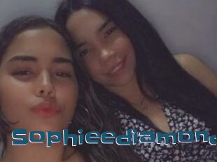 Sophieediamond