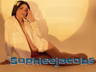 Sophieejacobs